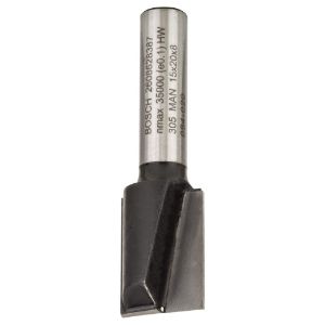 Afbeelding - https-www-ez-catalog-nl-Asset-74dc15d1d74f454cb5dba360de43481c-ImageFullSize-3165140358484-1-jpg